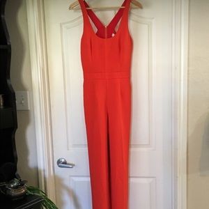 Beautiful jumpsuit!!!